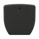 MAG Audio AIR-C5T-16-BK