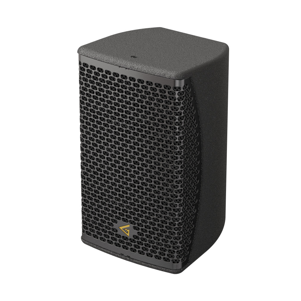 MAG Audio AIR-C5T-16-BK