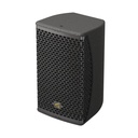 MAG Audio AIR-C5T-16-BK