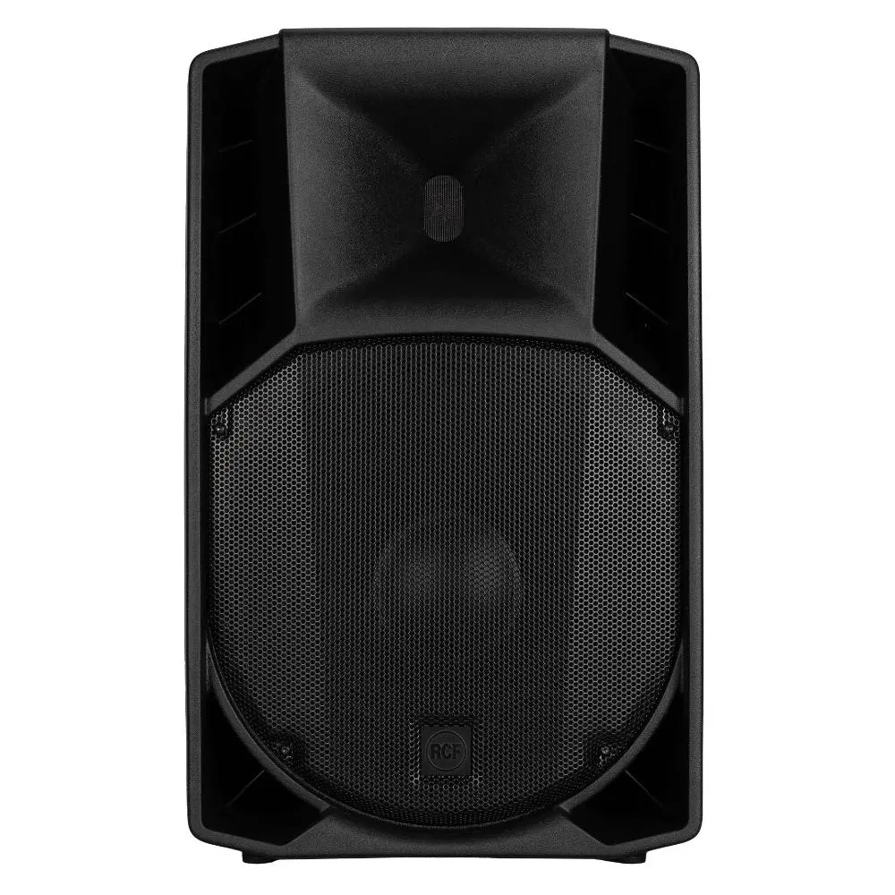 ART-715A MK5-02.webp