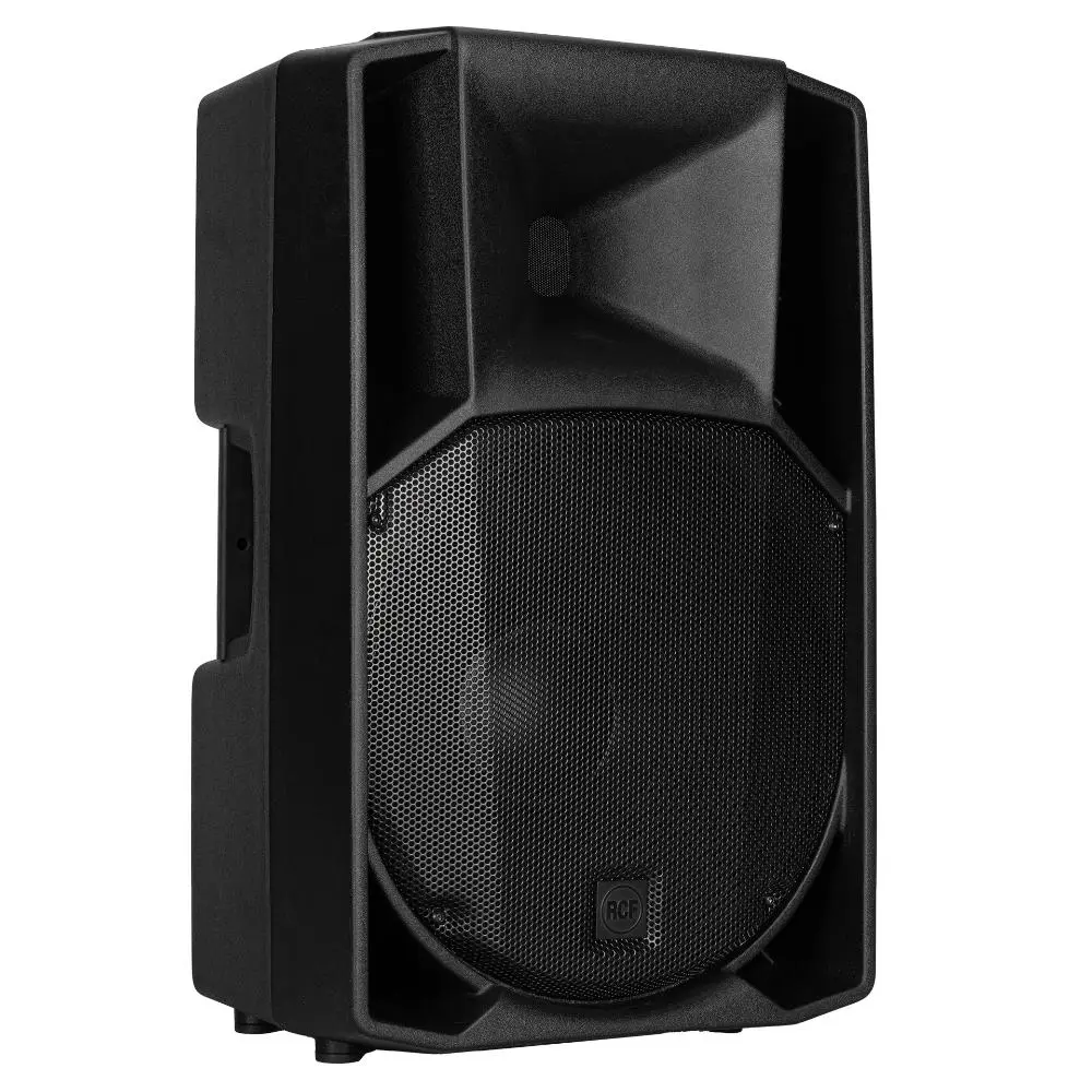 ART-715A MK5-03.webp