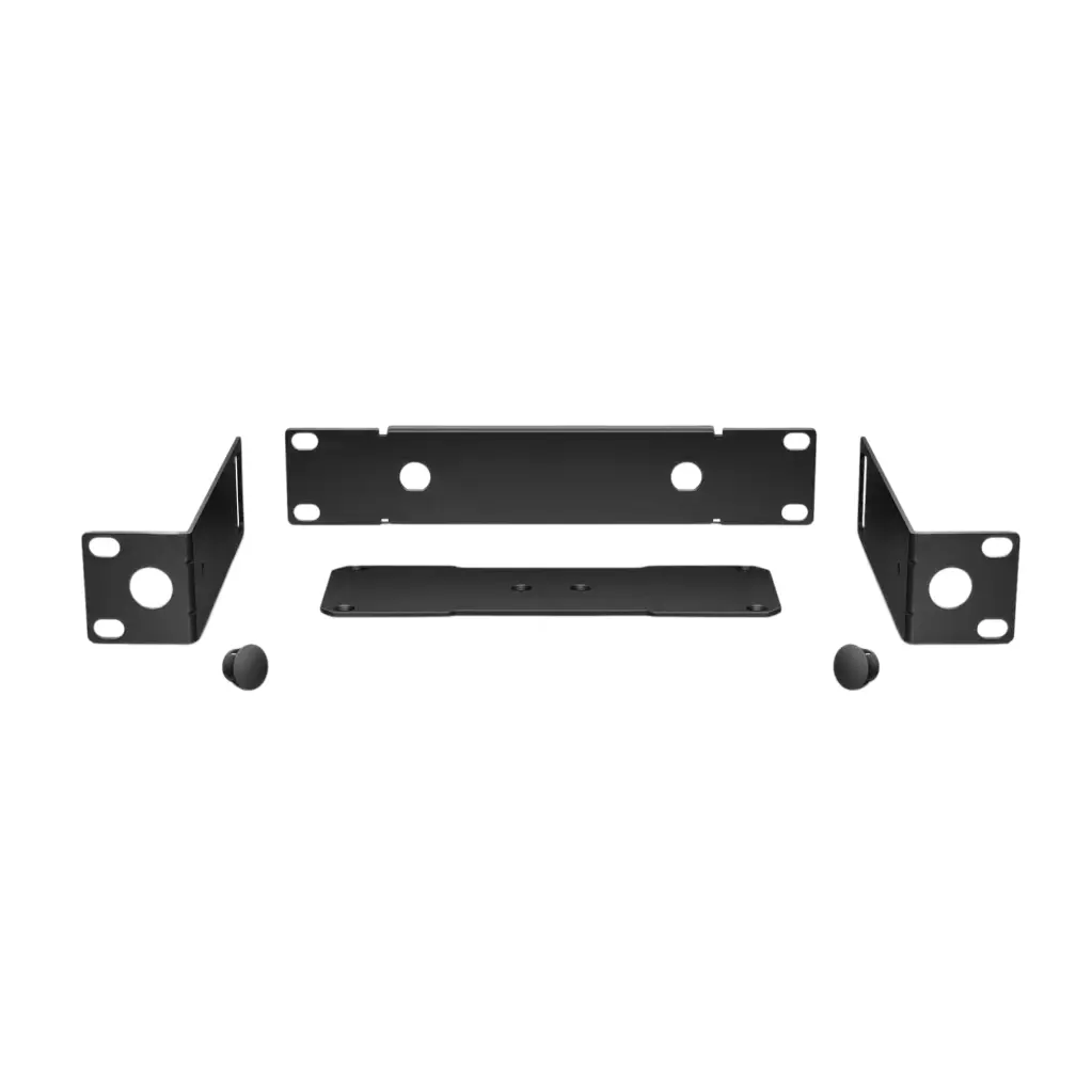 XSW2-ME3-B-04.webp