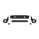 XSW2-ME3-B-04.webp