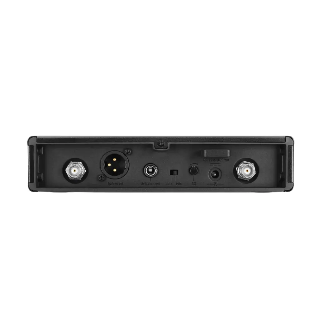 XSW2-ME3-B-03.webp