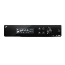XSW2-ME3-B-02.webp