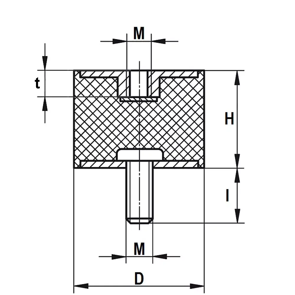 Trildemper M10-03.webp