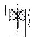 Trildemper M10-03.webp
