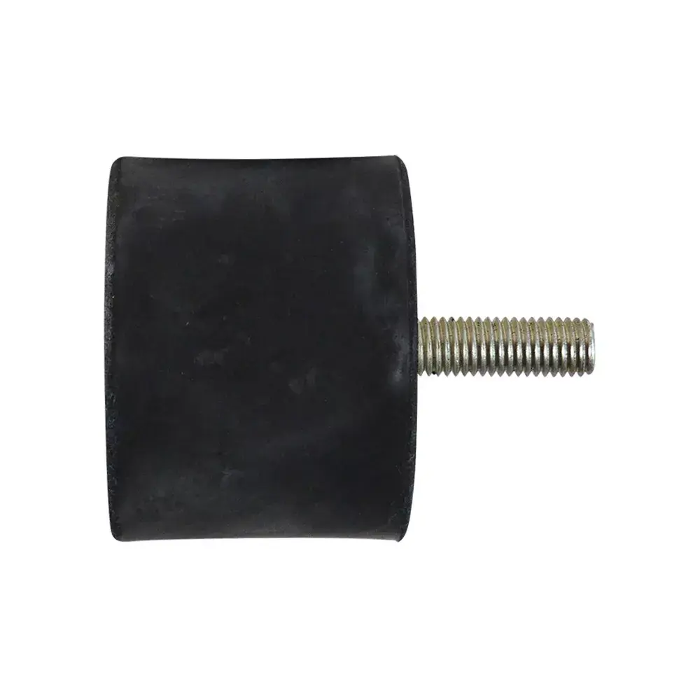 Trildemper M10-02.webp