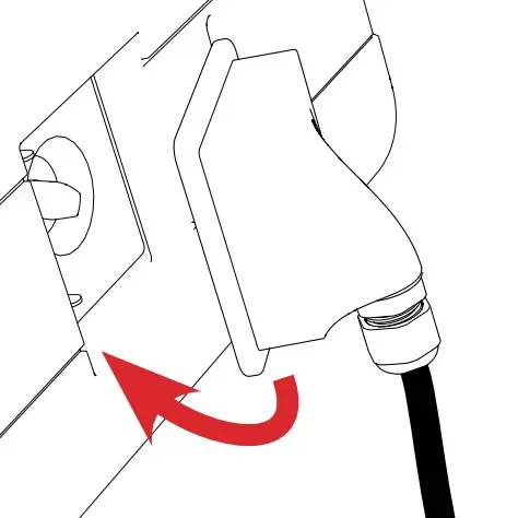 ClickPlug-02.webp