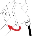 ClickPlug-02.webp
