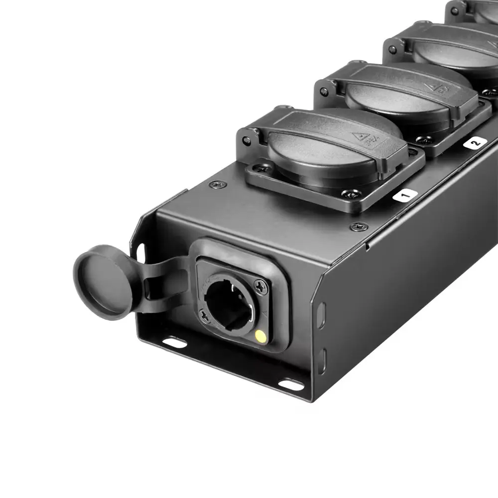 PRO PORT 4 T-07.webp