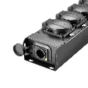 PRO PORT 4 T-07.webp