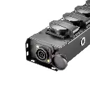 PRO PORT 4 T-06.webp