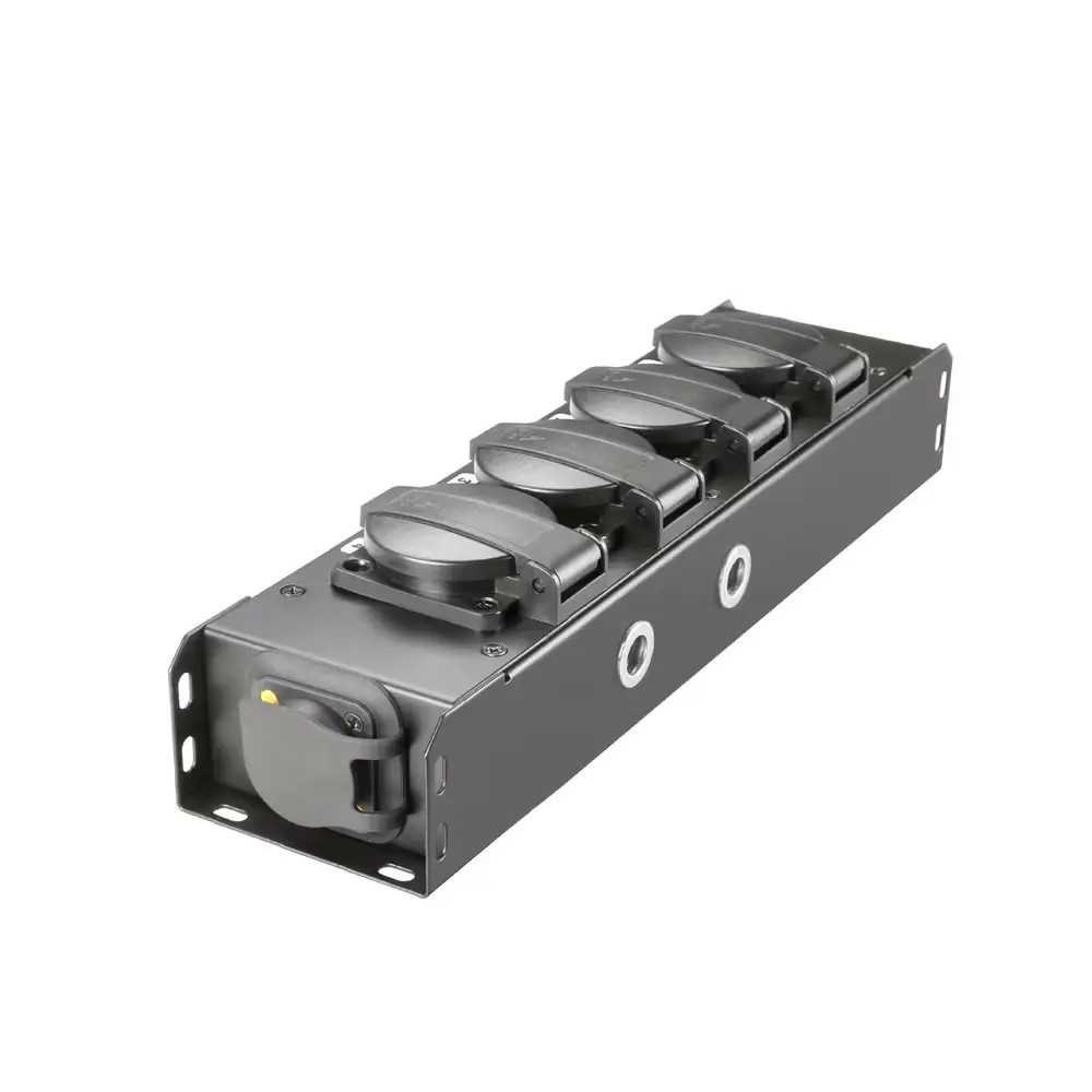 PRO PORT 4 T-02.webp