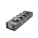 PRO PORT 4 T-02.webp