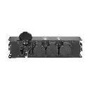 PRO PORT 4 T-04.webp