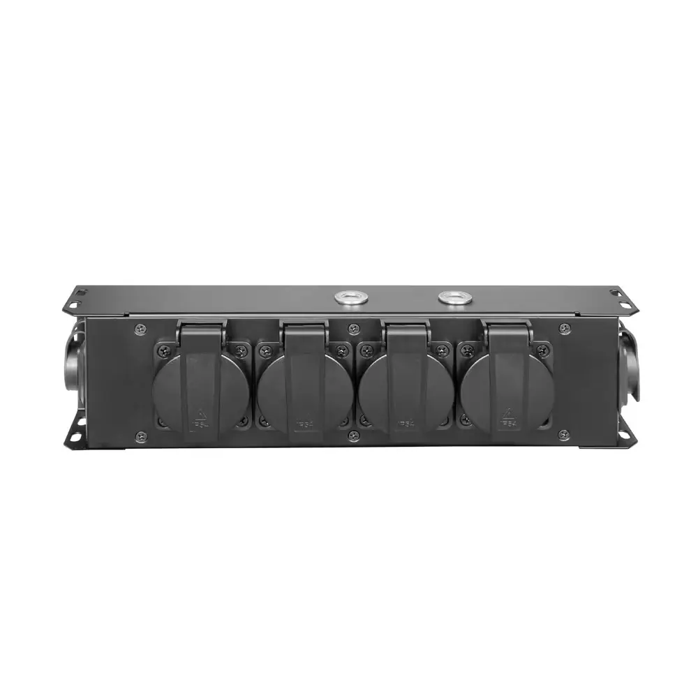PRO PORT 4 T-03.webp