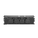 PRO PORT 4 T-03.webp