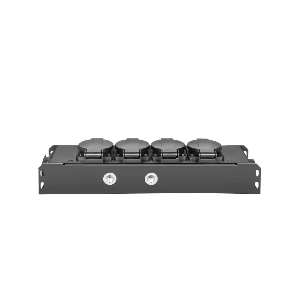 PRO PORT 4 T-05.webp