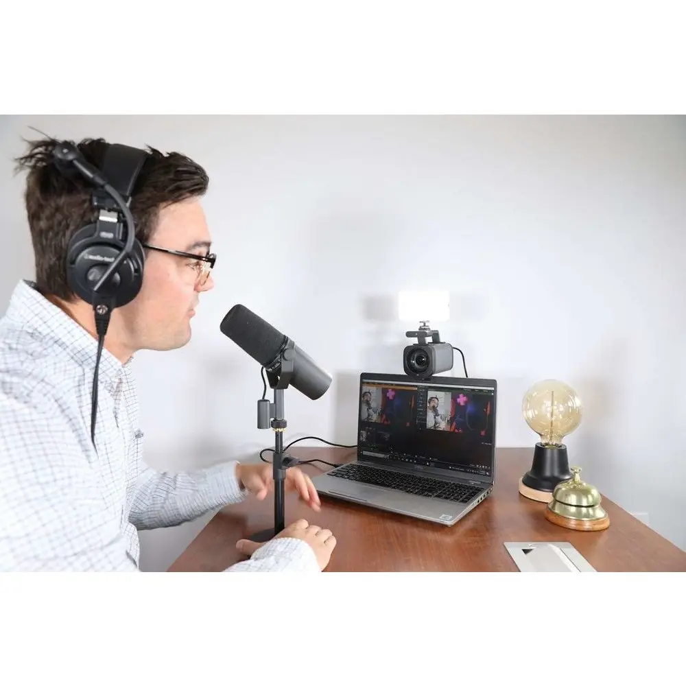 Studio Pro-06.webp