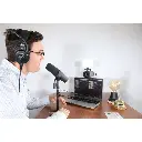 Studio Pro-06.webp