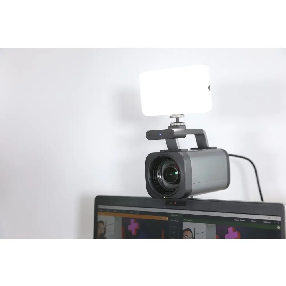 Studio Pro-05.webp
