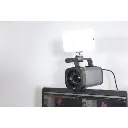 Studio Pro-05.webp