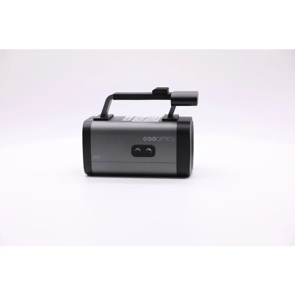 Studio Pro-03.webp