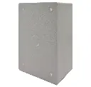 WM-MODON-W-02.webp