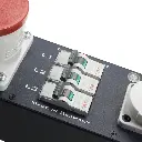 RACK PDU 9 CEE FI-03.webp
