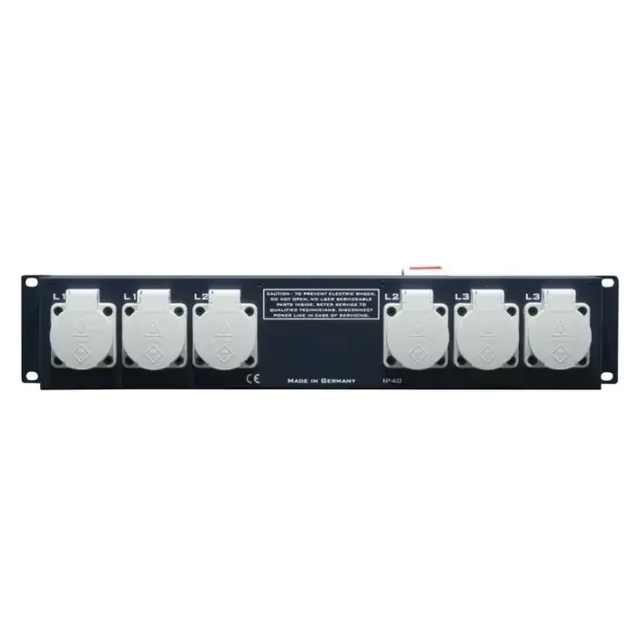 RACK PDU 9 CEE FI-02.webp