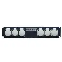 RACK PDU 9 CEE FI-02.webp
