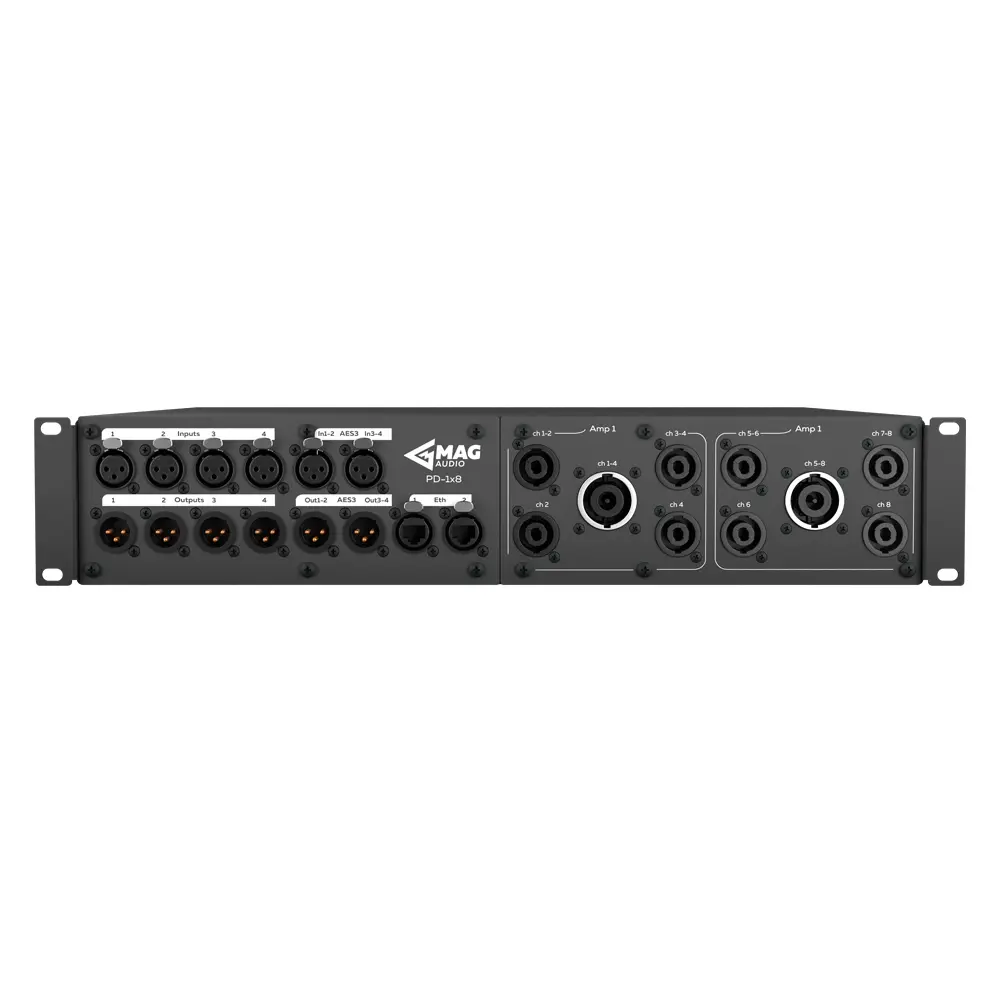 PD-1x8 Power Distributor-02.webp