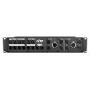 PD-1x8 Power Distributor-02.webp