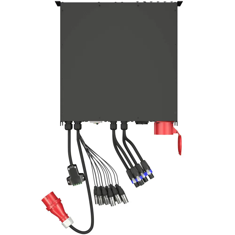 PD-1x8 Power Distributor-05.webp