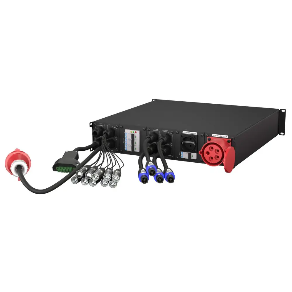 PD-1x8 Power Distributor-06.webp