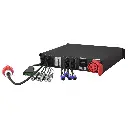 PD-1x8 Power Distributor-06.webp
