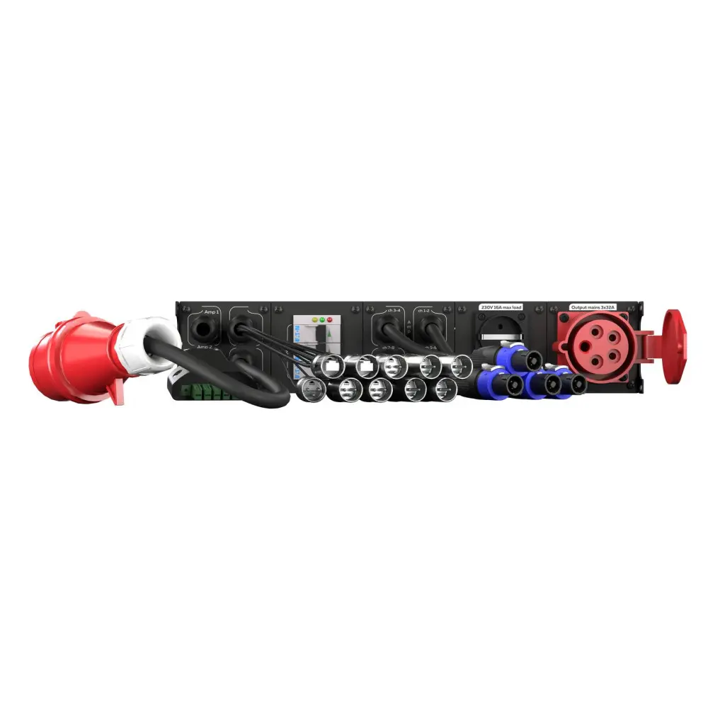 PD-1x8 Power Distributor-03.webp