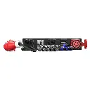 PD-1x8 Power Distributor-03.webp