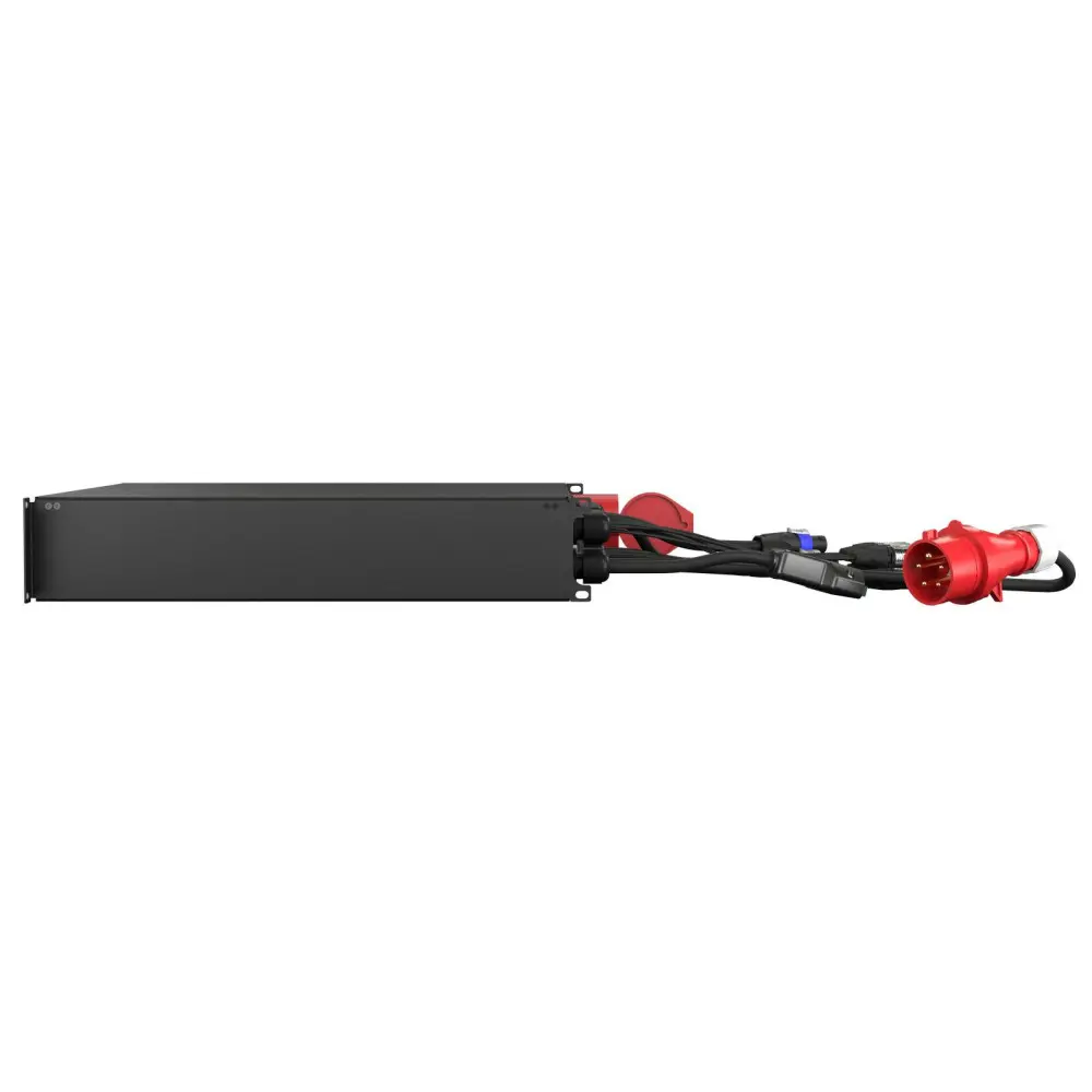 PD-1x8 Power Distributor-04.webp