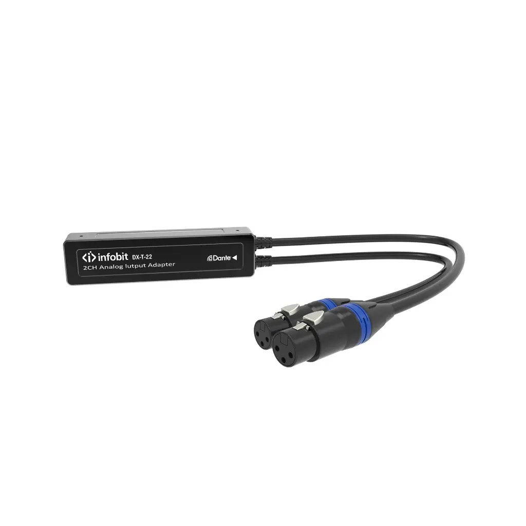 iTrans DX-T-22-04.webp