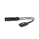 iTrans DX-T-22-04.webp