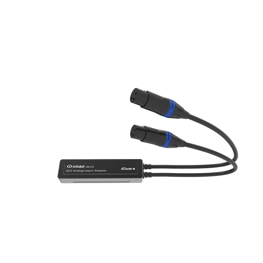 iTrans DX-T-22-03.webp