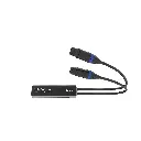 iTrans DX-T-22-03.webp