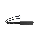 iTrans DX-T-22-02.webp