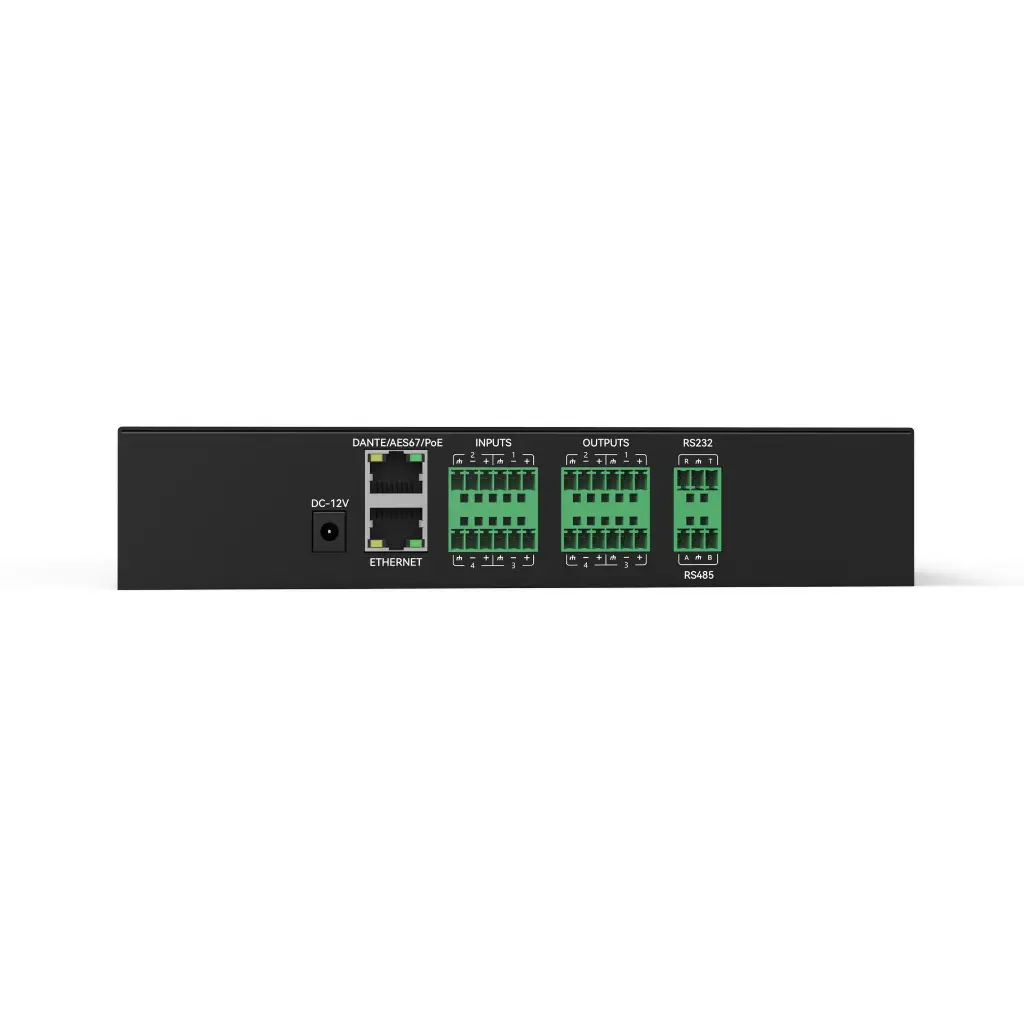 iSound 44D-02.webp