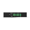 iSound 44D-02.webp