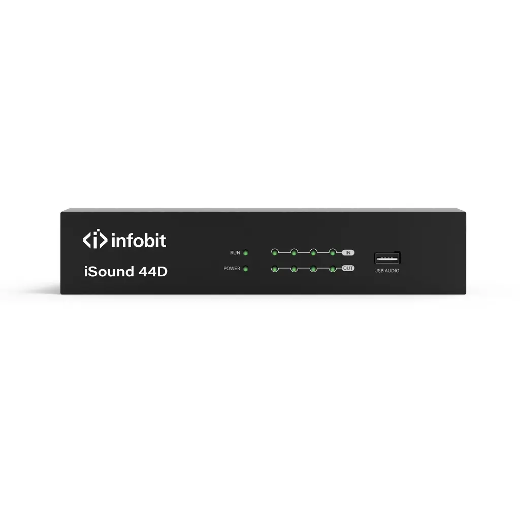 iSound 44D-03.webp