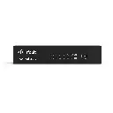 iSound 44D-03.webp