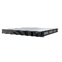 Voltera D 4800.2M-02.webp